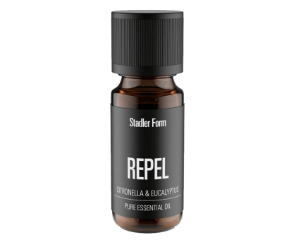 Olejek eteryczny STADLER FORM Olejek eteryczny Repel